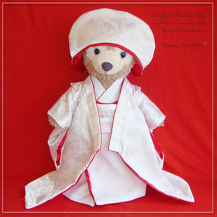 楽天市場】【記念日名入れ刺繍可】ダッフィー*シェリーメイ