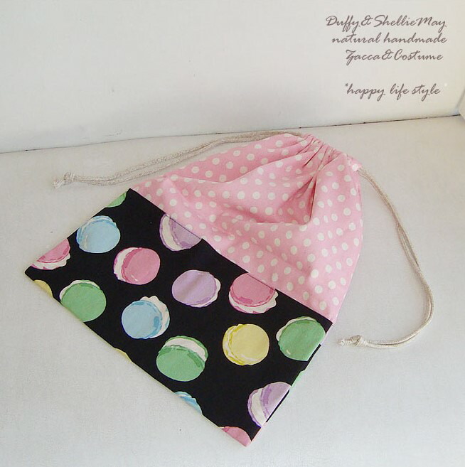 楽天市場】【最大60％OFFクーポン配布中】入園・入学準備に