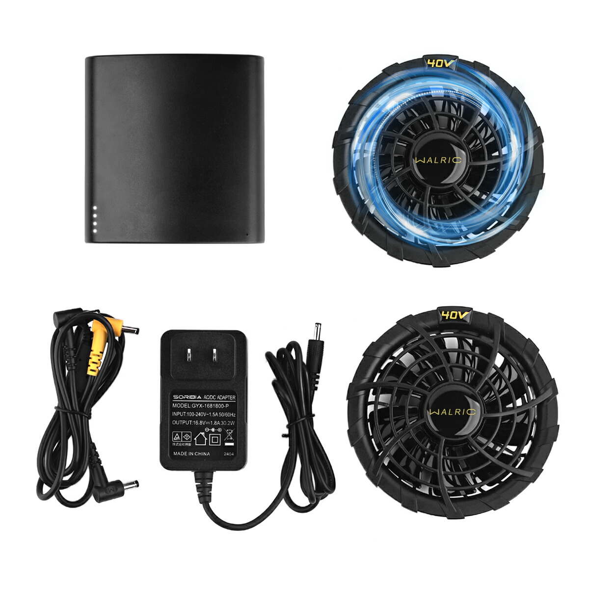 imgrc0133806475.jpg?fitin=720:720