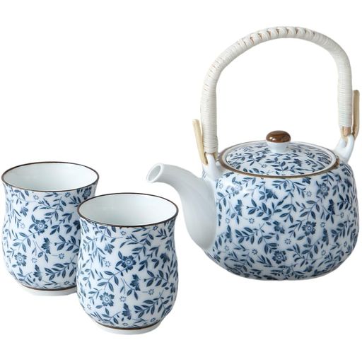 有田焼 急須 茶器セット」の人気商品一覧 | 安い商品を通販サイトから