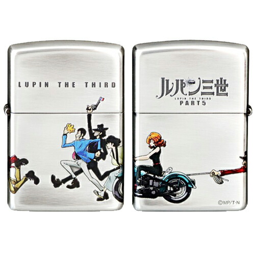 楽天市場】アズールレーン 半立体メタルZIPPO 「ロイヤル」 /アズレン