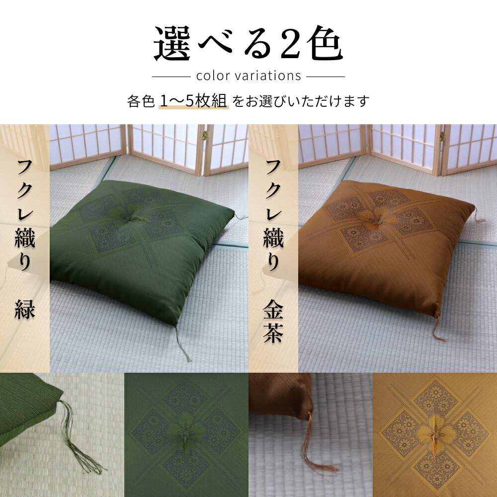 楽天市場】【☆マラソン78H限定☆10％OFFクーポン有☆】 楽天1位×5冠