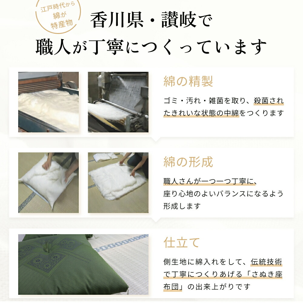 楽天市場】【☆マラソン78H限定☆10％OFFクーポン有☆】 楽天1位×5冠