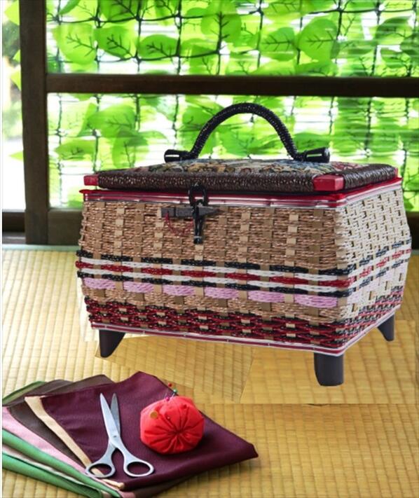 楽天市場】【木製脚付き型スタンダードタイプ（L柄）】脚付き型