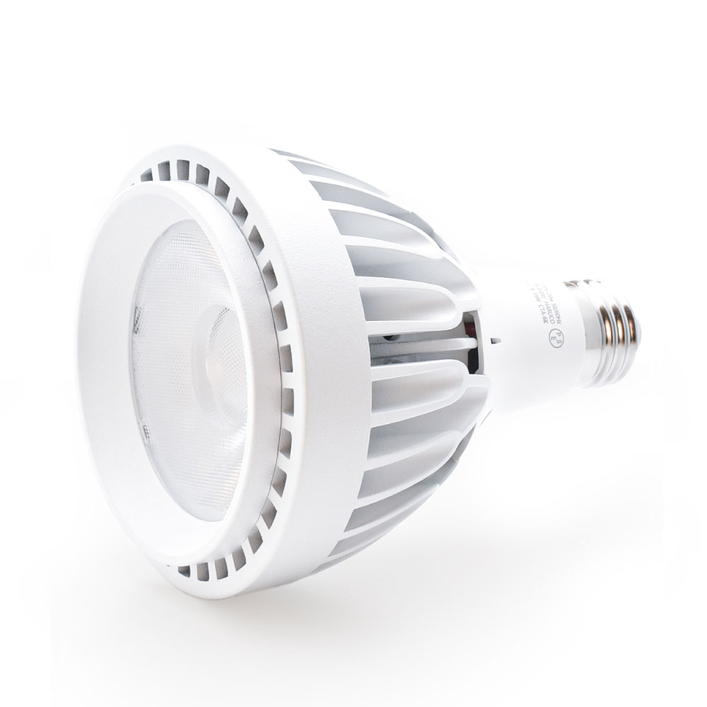 楽天市場】HaruDesign 植物育成ライト GL-X 6K FtW ホワイトボディ