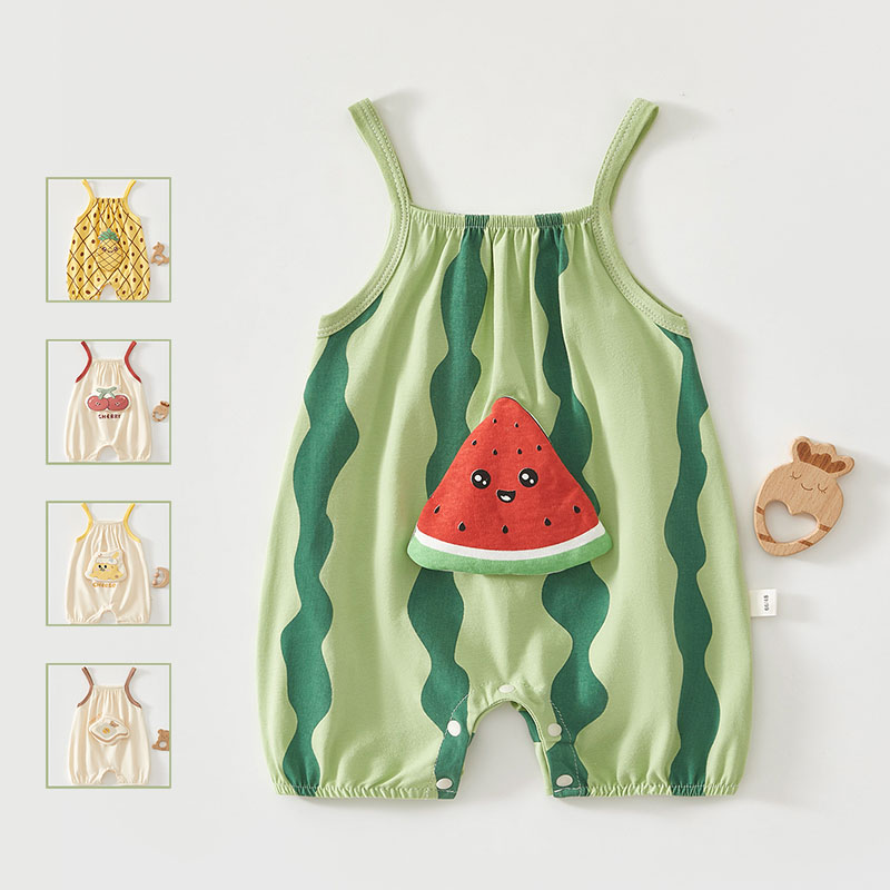 楽天市場】スイカ（キッズ・ベビーのサイズ（cm）90 ～ 94）（キッズ