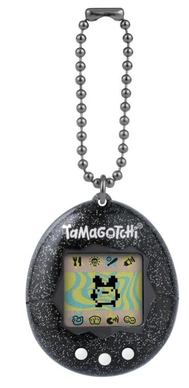 楽天市場】[バンダイ(BANDAI)]【6月29日先行発売】 Original