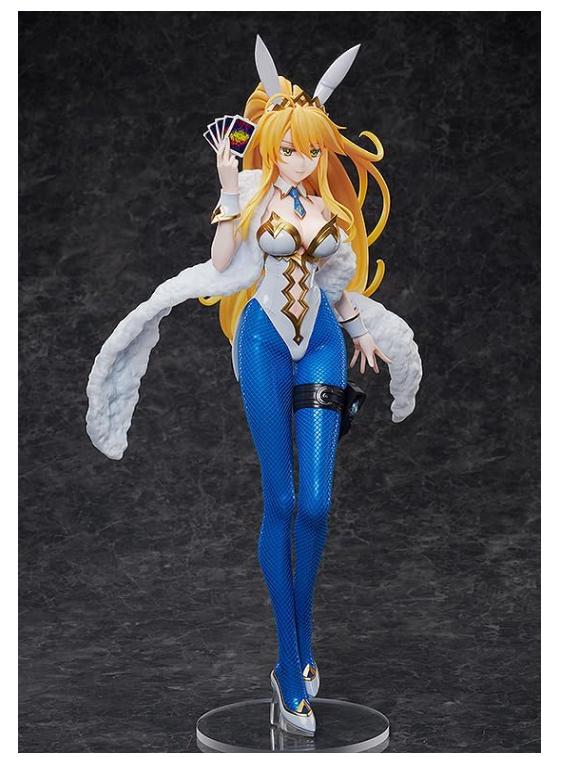 楽天市場】Fate/Grand Order ルーラー/アルトリア ペンドラゴン 1/4