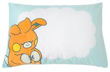 楽天市場】【抽選限定品・在庫限り】ピカピカボックス2025 : はるぽよ