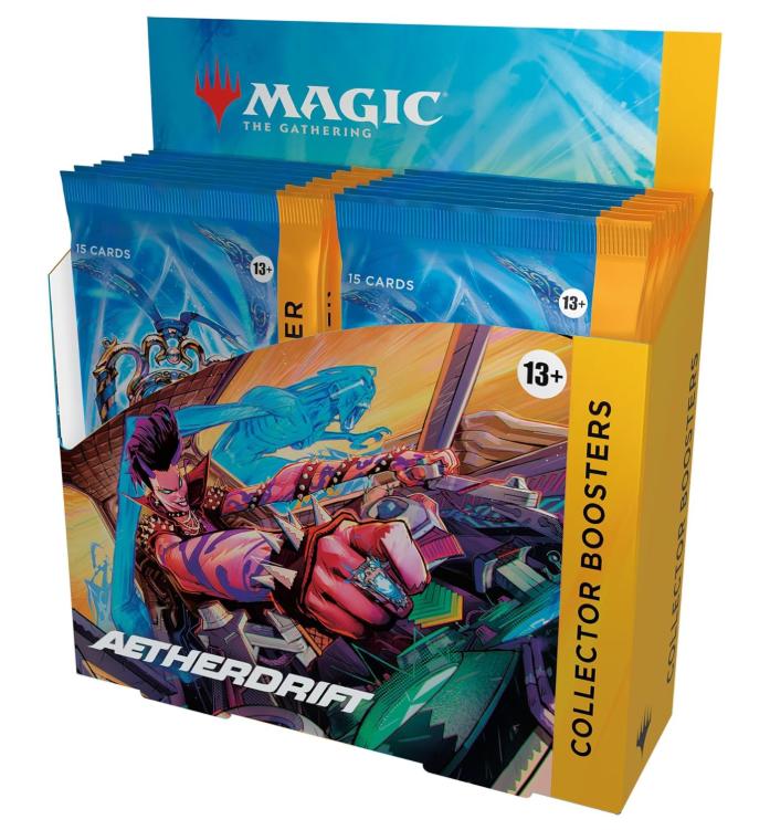 霊気走破 コレクター 英語」の人気商品一覧 | 安い商品を通販サイト