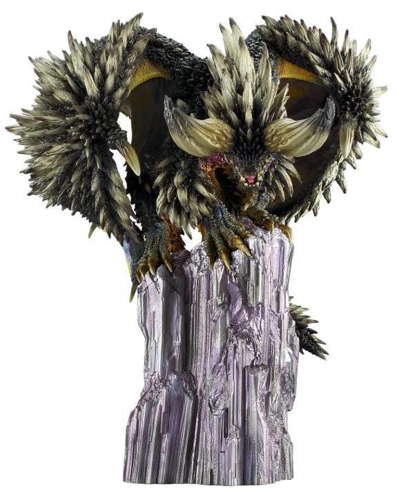 楽天市場】歴戦王ネルギガンテの通販