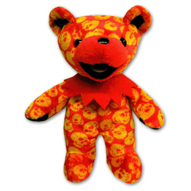 楽天市場】【 BEANBEAR オレンジ ウェッジ ORANGE WEDGE 7インチ