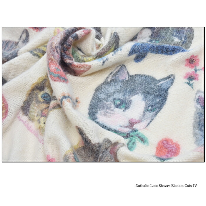 楽天市場】0と5のつく日 ポイント5倍! ナタリーレテ シャギー ふわふわ