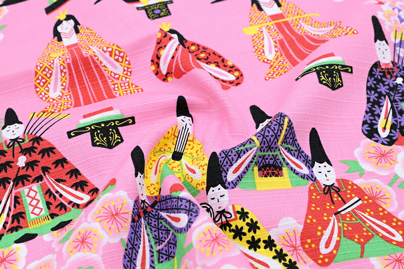 楽天市場】風呂敷 日本製 50cm幅 中巾 花 桃の花 桜 さくら 菜の花 橘