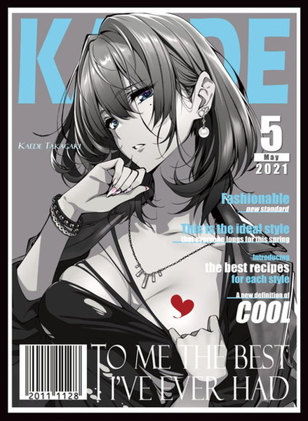 楽天市場】村上文緒 スリーブの通販