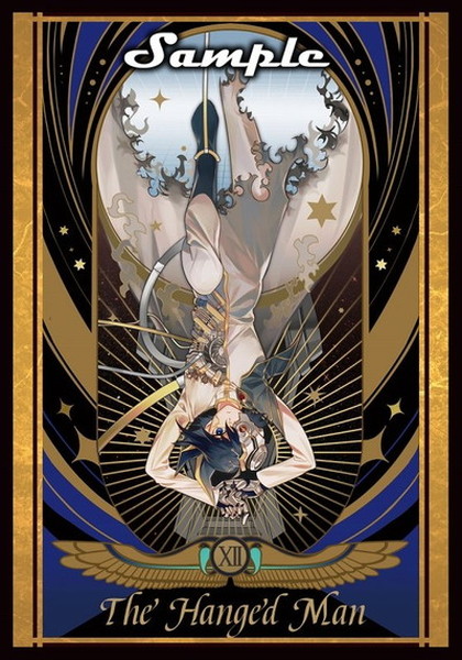 楽天市場】cake rabbits（コレクション｜ホビー）の通販