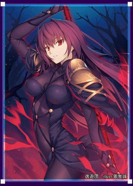 楽天市場】スカサハ プレイマット（ホビー）の通販