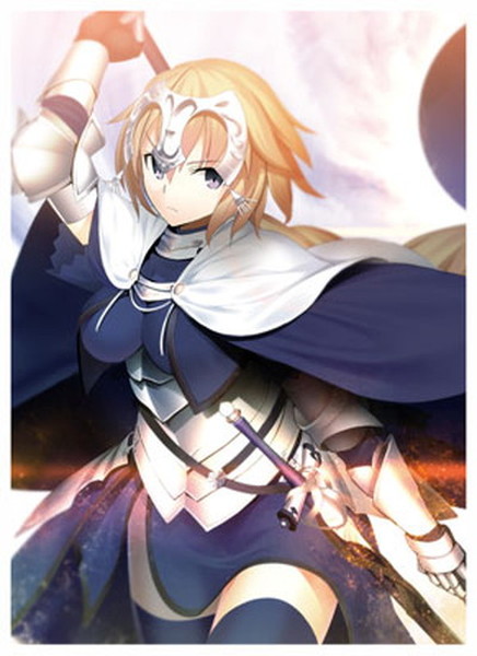 楽天市場】ジャンヌ・ダルク スリーブの通販