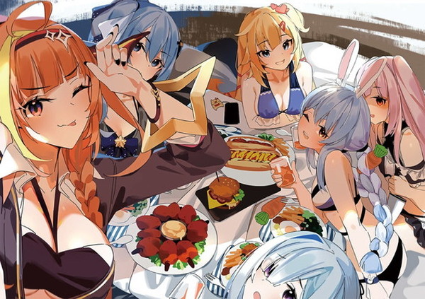 楽天市場】サプライ 混沌の女神様（コレクション｜ホビー）の通販