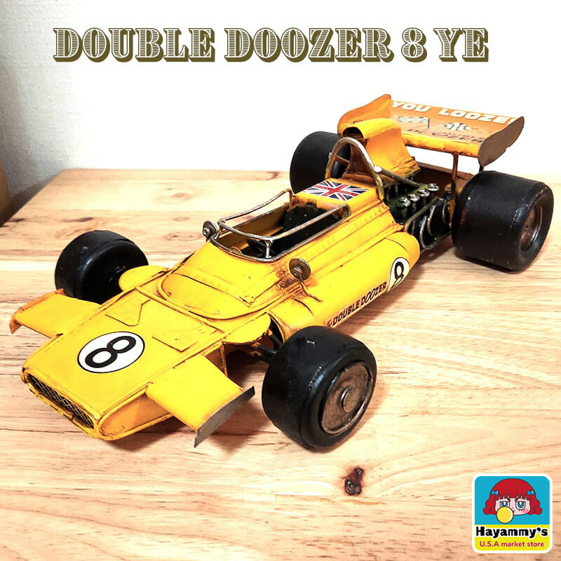 楽天市場】スポーツカー（置物｜インテリア小物・置物）：インテリア