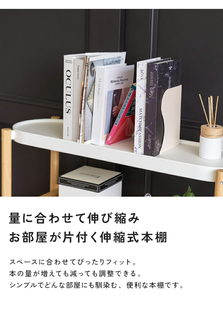 楽天市場】＼クーポンで1,332円〜／ 【即納 / 高評価☆4.5】 ブック