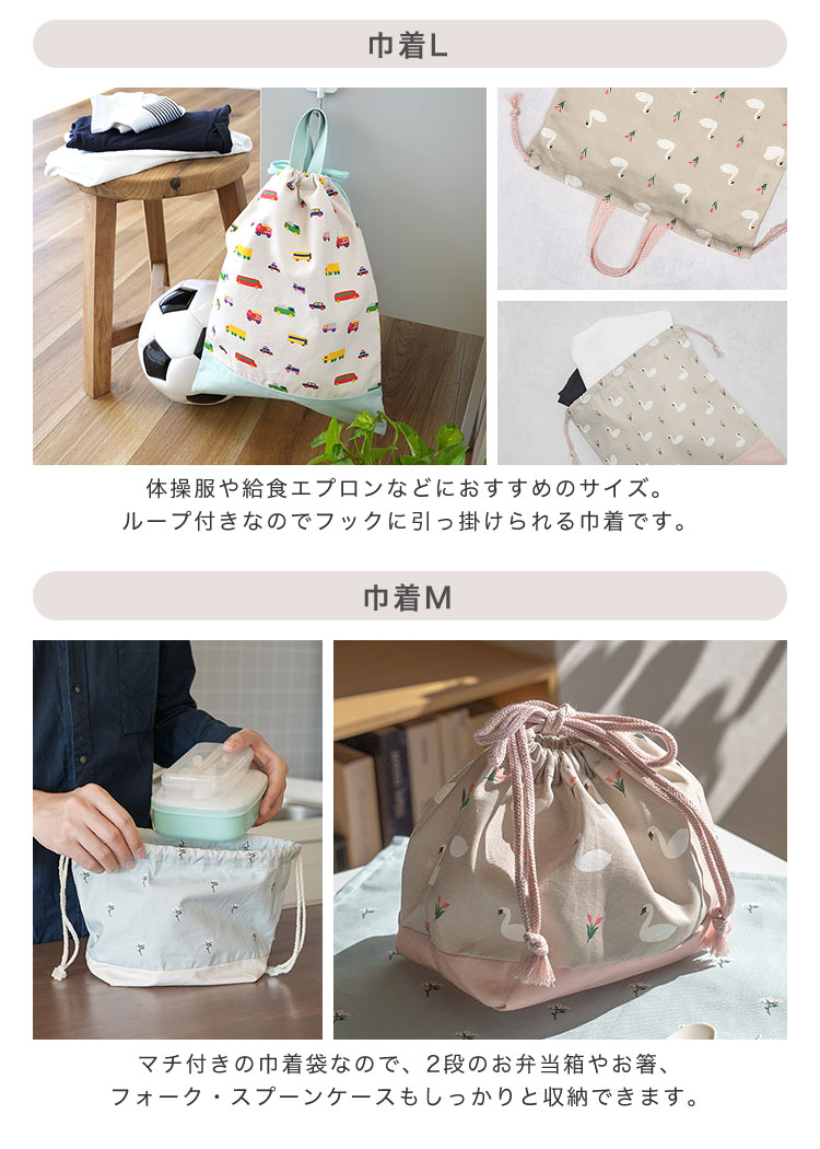 楽天市場】【30％OFFクーポン☆25日23:59迄】【単品あり/5点 +1点