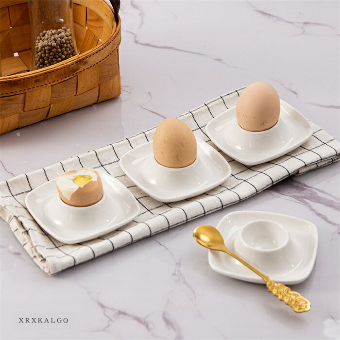 エッグスタンド おしゃれ」の人気商品一覧 | 安い商品を通販サイトから