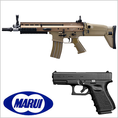 楽天市場】マルシン モーゼル Kar98K ブナ ダーク2BR/エクセレントHW