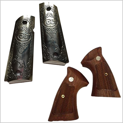 楽天市場】KM-Head フレームロックマウントシステムセット マルイ