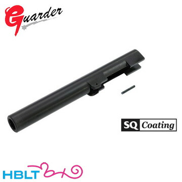 楽天市場】m92f アウターバレル マルイ（装備・備品｜サバイバルゲーム