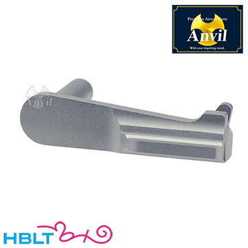 楽天市場】kimber スライドストップの通販