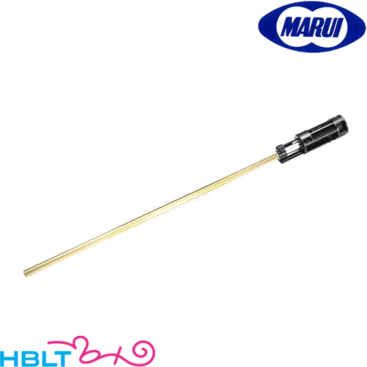 楽天市場】vsr－10 精密真鍮バレル&新型チャンバーセットの通販