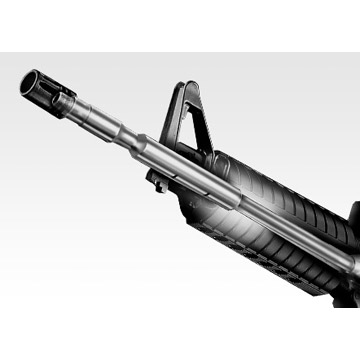 楽天市場】東京マルイ Colt M4A1｜No.82（STD/スタンダード電動ガン