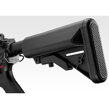 楽天市場】東京マルイ H&K HK416D DEVGRU カスタム｜No.20（次世代電動