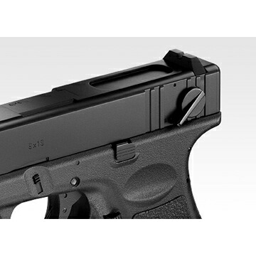 楽天市場】フルセット 東京マルイ グロック18C 電動ハンドガン