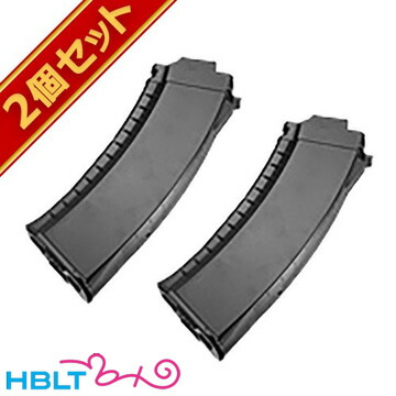 楽天市場】ak 多弾 マガジンの通販