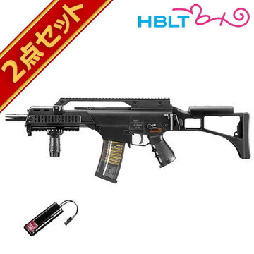 楽天市場】次世代 g36c マガジンの通販