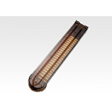 楽天市場】バッテリーセット 東京マルイ P90 TR 電動ガン : HBLT