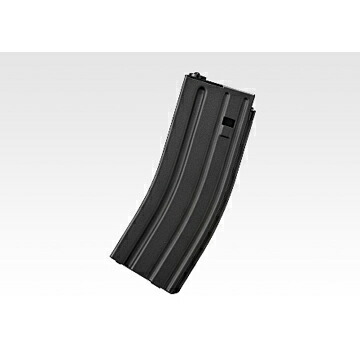 楽天市場】フルセット 東京マルイ SOPMOD M4 次世代電動ガン