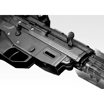 楽天市場】フルセット 東京マルイ 89式 5.56mm 小銃 電動ガン