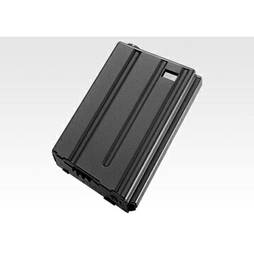 楽天市場】フルセット 東京マルイ M4 パトリオット HC ハイサイクル