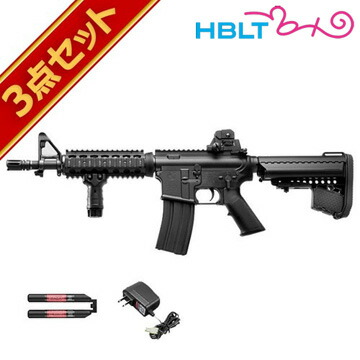 楽天市場】cqb－r マガジンの通販