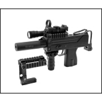 楽天市場】KM-Head フレームロックマウントシステムセット マルイ