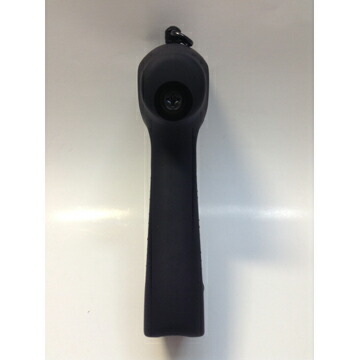 楽天市場】KTW イサカ M37 用 ミリタリポリス グリップ : HBLT