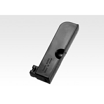 楽天市場】東京マルイ VSR-10 プロスナイパー Gスペック ブラック