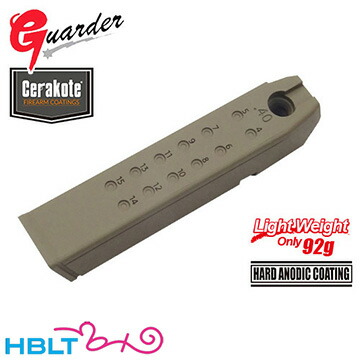 楽天市場】グロック34 マガジンの通販