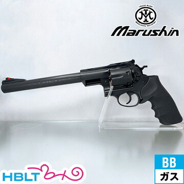 楽天市場】ガスガン リボルバー（エアガン｜サバイバルゲーム