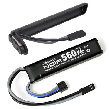 楽天市場】東京マルイ スコーピオン MOD.M 電動コンパクトマシンガン G