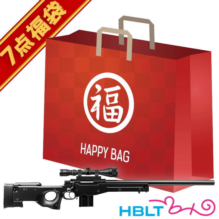 東京マルイ l96」の人気商品一覧 | 安い商品を通販サイトから探す