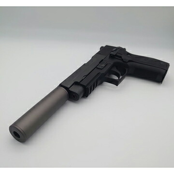 楽天市場】タナカワークス マルチサプレッサー 90mm x 25mm（14mm 正逆